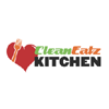 $20 Off Sitewide at Clean Eatz  Coupon Code